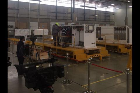 tn_bombardier-southafrica-opening-cabinets-20160825.jpg